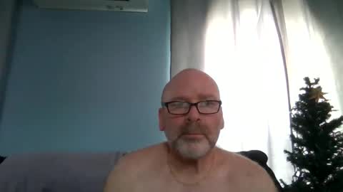 fun guy online show from 04-20-26, 12:41