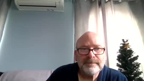 fun guy online show from 04-25-26, 01:14