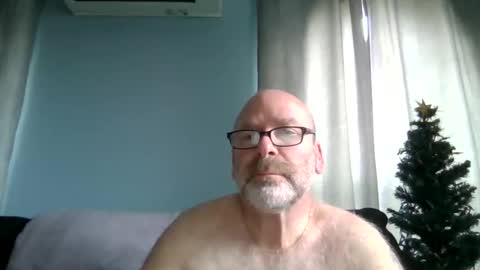 fun guy online show from 04-30-26, 12:33