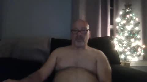 fun guy online show from 05-03-26, 03:56