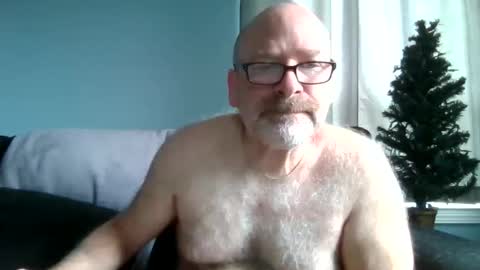 fun guy online show from 05-14-26, 12:56
