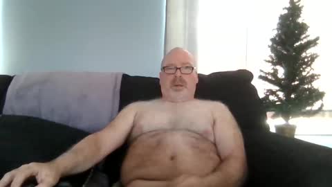 fun guy online show from 05-16-26, 02:27