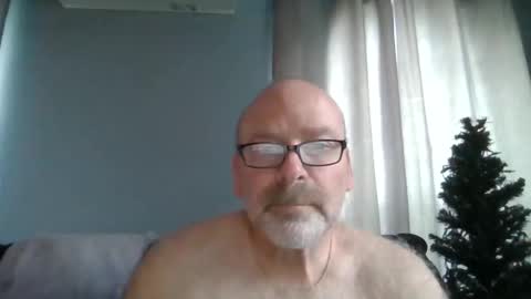 fun guy online show from 05-21-26, 11:06