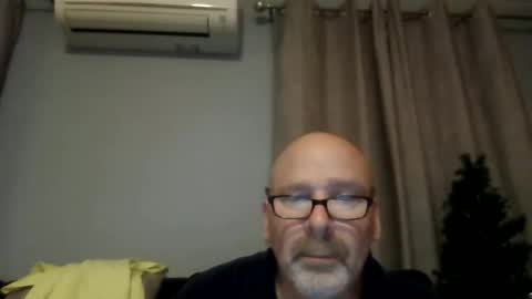 fun guy online show from 05-31-26, 03:04