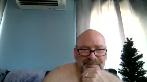 fun guy online show from 06-05-26, 01:17