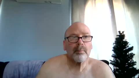 fun guy online show from 06-08-26, 01:00
