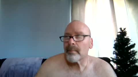 fun guy online show from 06-16-26, 11:57