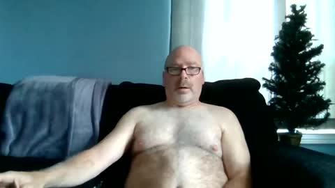 fun guy online show from 06-23-26, 12:25