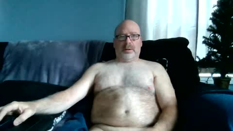fun guy online show from 07-07-26, 12:31