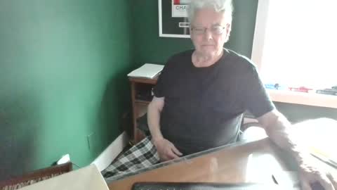 Sugarcane online show from 07-28-26, 06:53