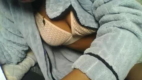 crush069 online show from 10-23-25, 05:51