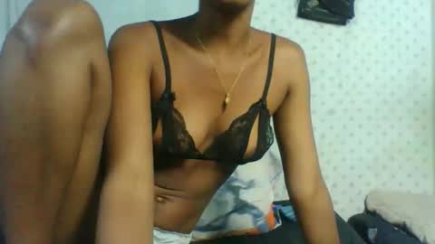 crush069 online show from 11-01-25, 05:37