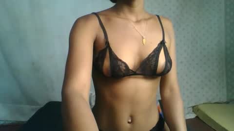 crush069 online show from 11-11-25, 12:16