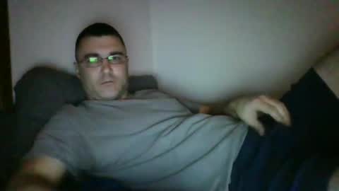 Crush380 online show from 12-08-24, 03:32