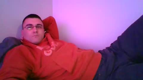 Crush380 online show from 12-08-24, 08:58