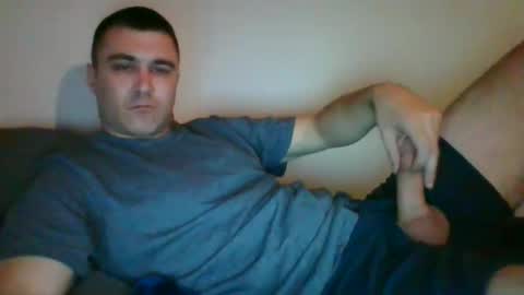 Crush380 online show from 12-15-24, 01:24