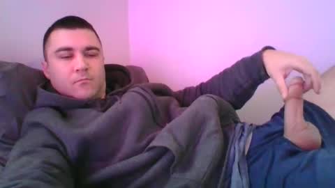 Crush380 online show from 12-15-24, 04:59