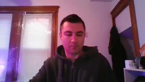 Crush380 online show from 12-30-24, 02:08