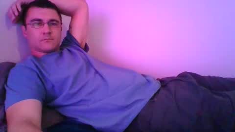 Crush380 online show from 01-01-25, 06:16