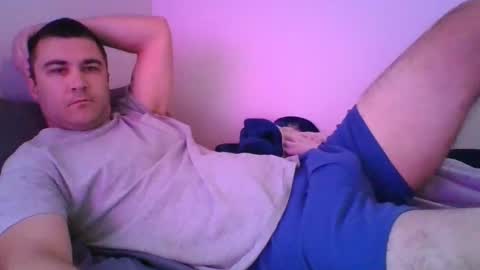 Crush380 online show from 01-02-25, 03:51