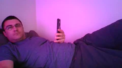 Crush380 online show from 01-03-25, 12:00