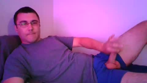 Crush380 online show from 01-04-25, 10:13