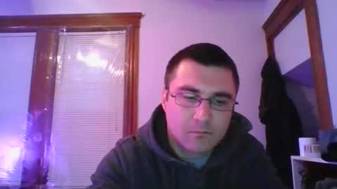 Crush380 online show from 01-06-25, 09:32