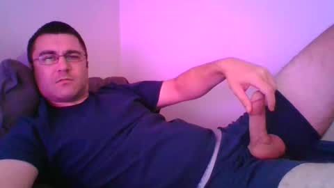 Crush380 online show from 01-07-25, 08:42