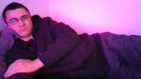 Crush380 online show from 01-09-25, 02:01