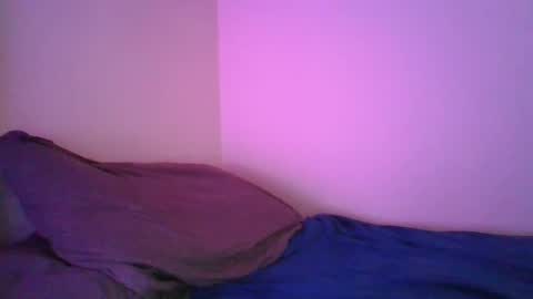 Crush380 online show from 01-13-25, 02:39