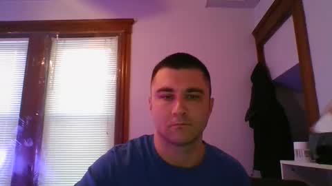 Crush380 online show from 02-01-25, 07:02