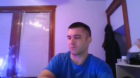 Crush380 online show from 02-02-25, 03:32