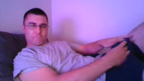 Crush380 online show from 02-04-25, 10:55