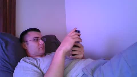 Crush380 online show from 02-05-25, 01:58