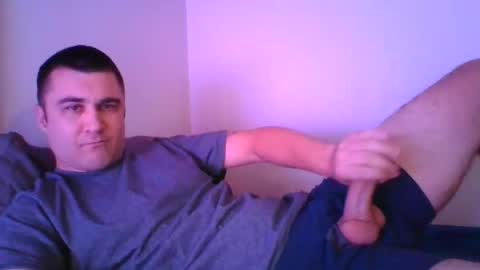 Crush380 online show from 02-12-25, 11:20