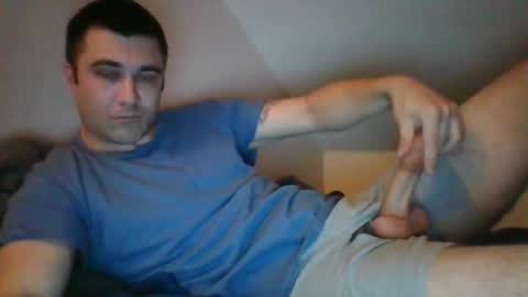 Crush380 online show from 02-27-25, 01:59