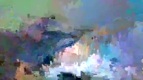 Crush380 online show from 02-28-25, 12:54