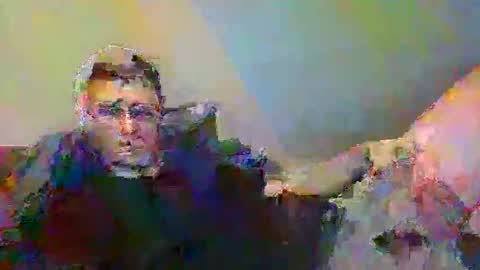 Crush380 online show from 03-01-25, 12:50