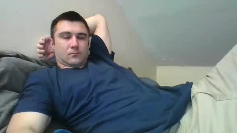 Crush380 online show from 03-03-25, 08:11