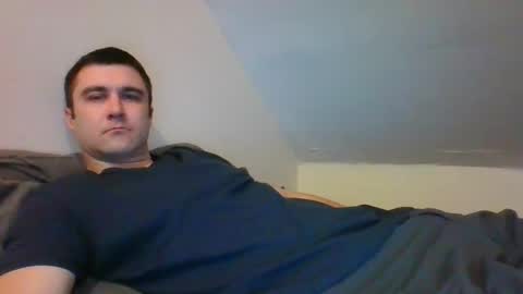 Crush380 online show from 03-04-25, 11:32