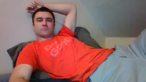 Crush380 online show from 03-05-25, 08:32