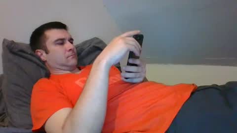 Crush380 online show from 03-06-25, 01:16