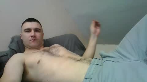 Crush380 online show from 03-07-25, 07:27