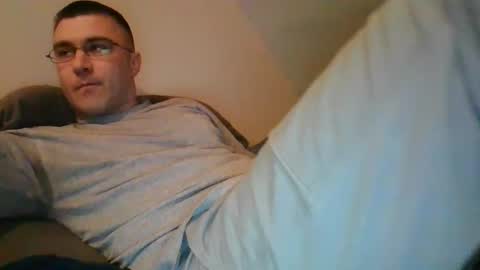 Crush380 online show from 03-09-25, 01:56