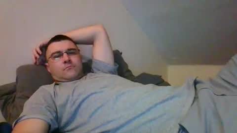 Crush380 online show from 03-09-25, 10:41