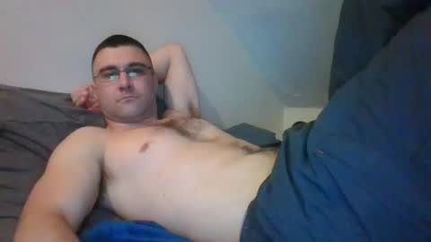 Crush380 online show from 03-12-25, 12:53