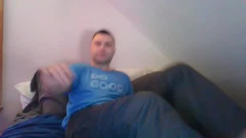 Crush380 online show from 01-11-26, 02:44