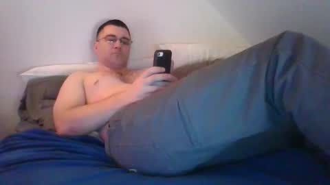 Crush380 online show from 01-15-26, 01:43