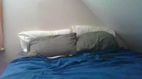 Crush380 online show from 01-15-26, 07:39