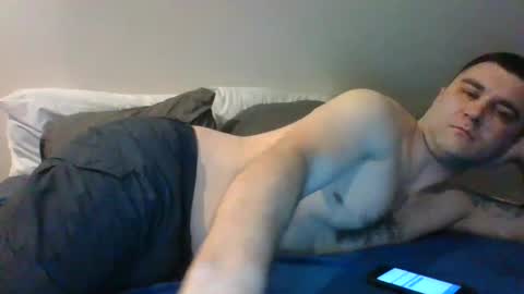 Crush380 online show from 01-18-26, 03:32